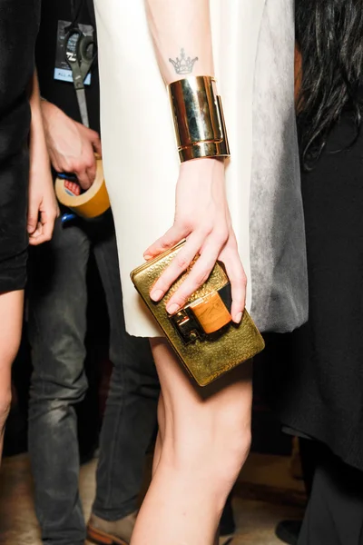 Look 51